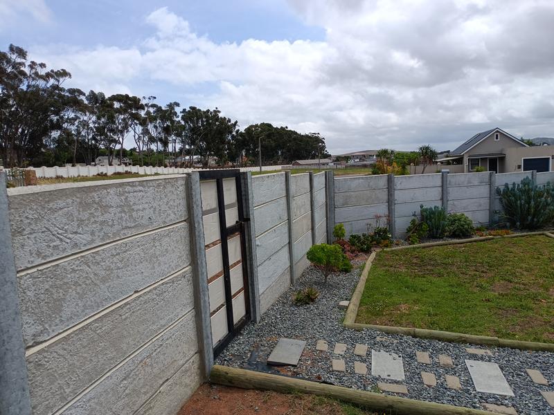 3 Bedroom Property for Sale in Darling Western Cape